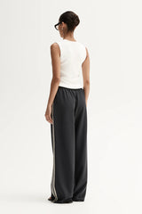 Ernie Pant | Midnight Navy