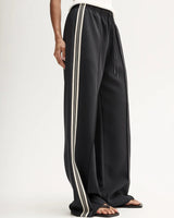 Ernie Pant | Midnight Navy