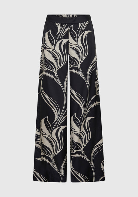 Candice Pant | Print