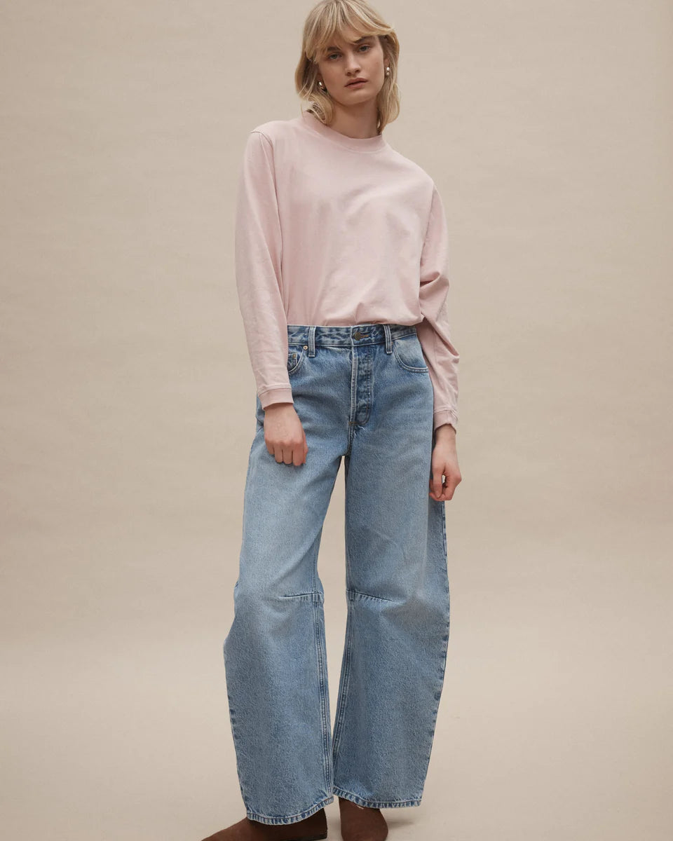 Vera Jean | Tonal