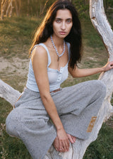 Rix Knit Hades Pant