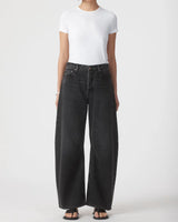 Vera Jean | Vintage Black