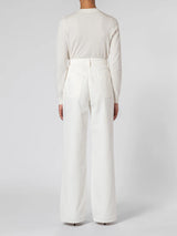 Grace Jean | Natural