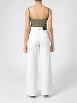 Michelle Jean | Ghost