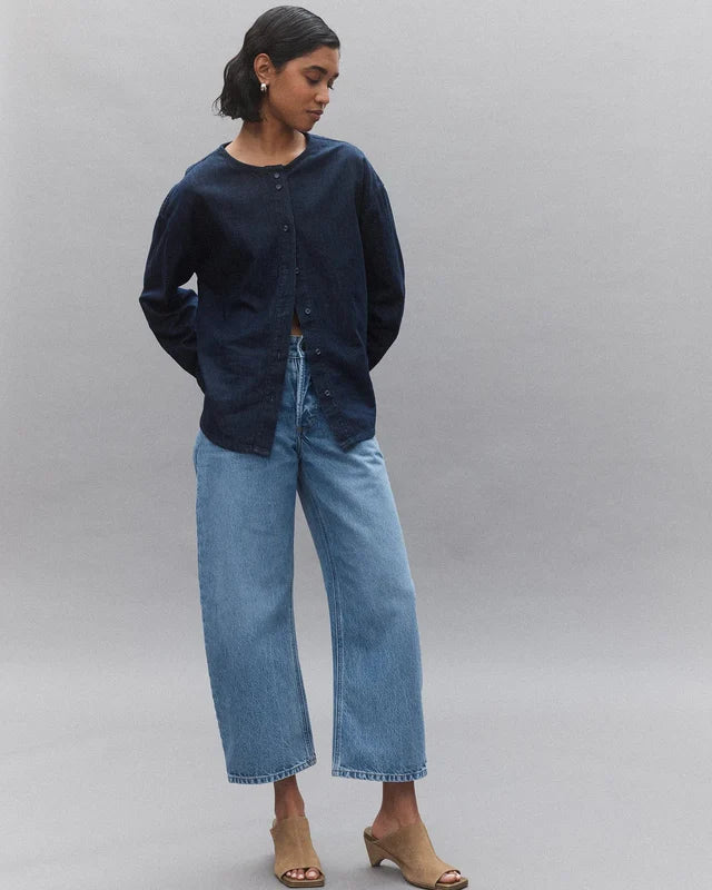 Nadia Jean | Tonal