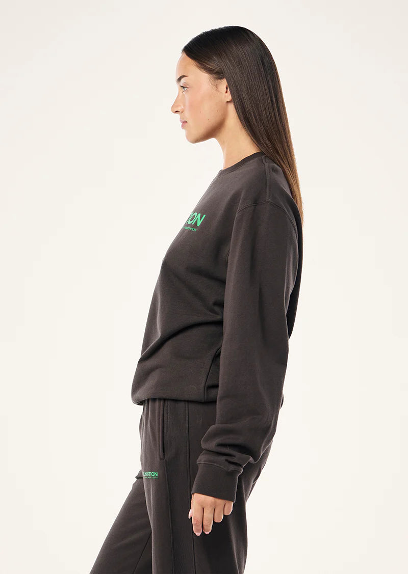 Qualify Sweat | Caviar