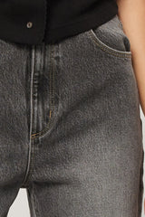 Studio Flare Black Stone | Washed Black