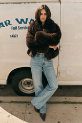 Meg Striaght | Surrender