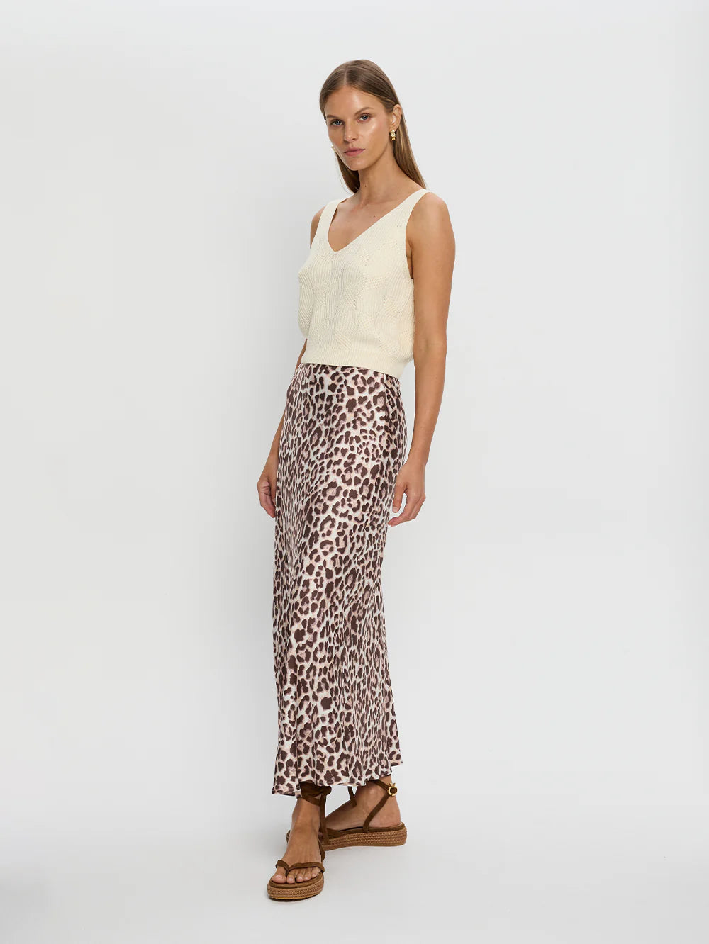 Reese Skirt | Reese