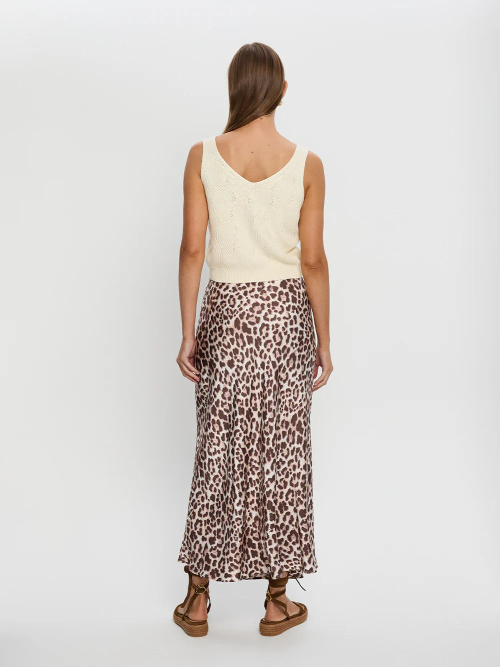 Reese Skirt | Reese