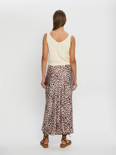 Reese Skirt | Reese