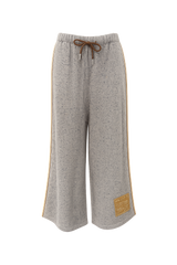Rix Knit Hades Pant