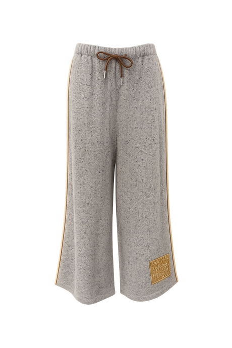 Rix Knit Hades Pant