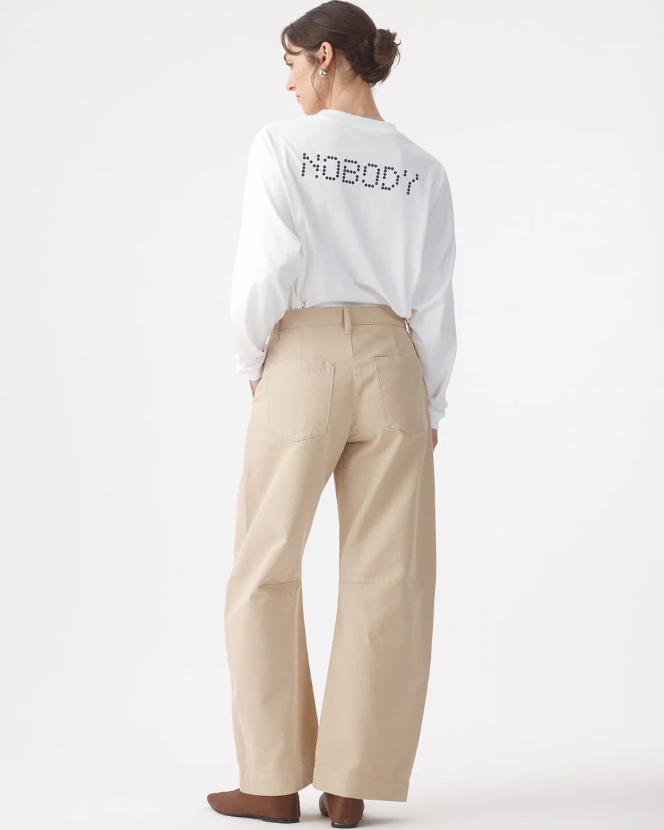 Vera Trouser | Dune