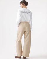 Vera Trouser | Dune
