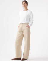 Vera Trouser | Dune