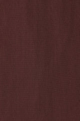Leandra T-Shirt | Port