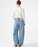 Vera Jean | Tonal