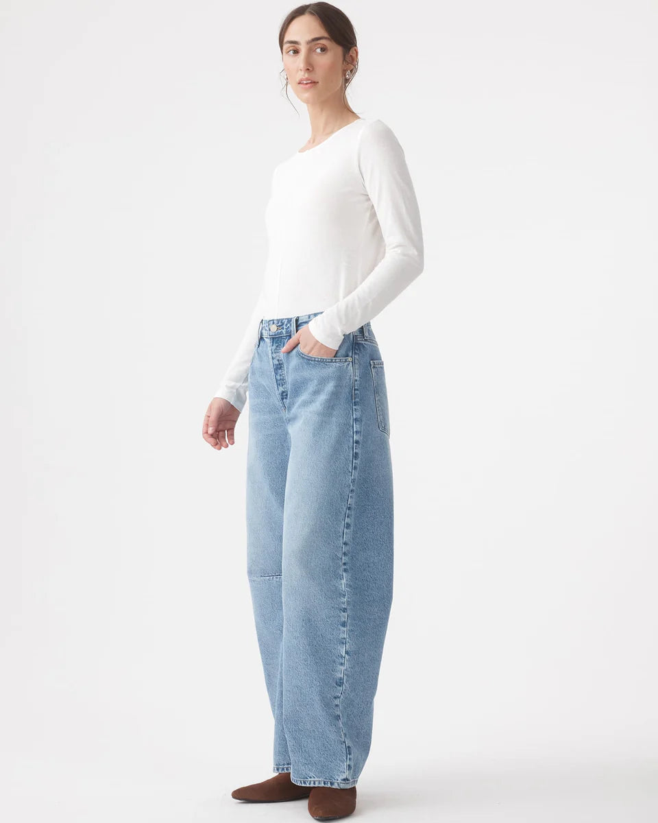 Vera Jean | Tonal