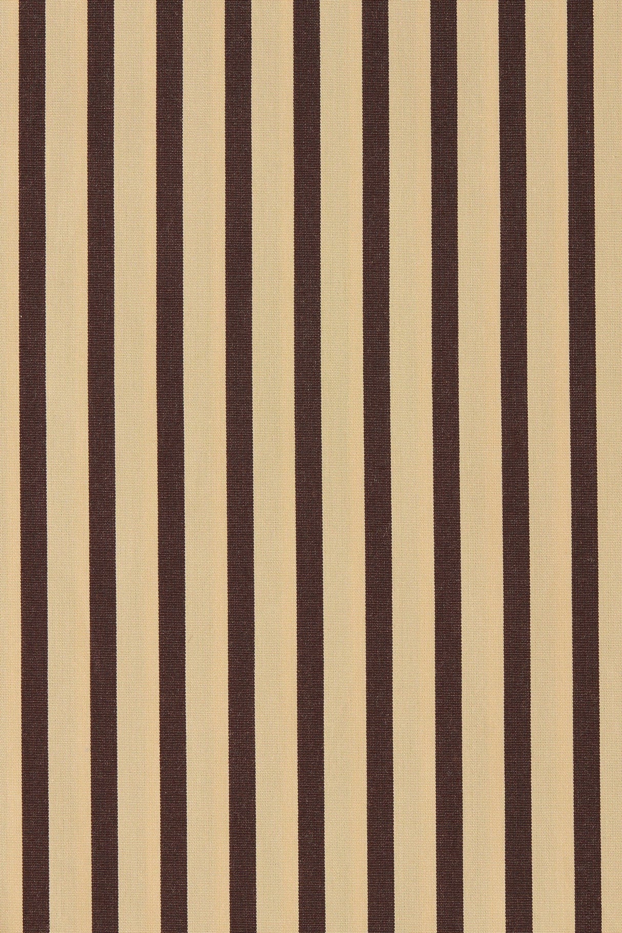 Clemente Short Carmen Stripe | Sand Cedar