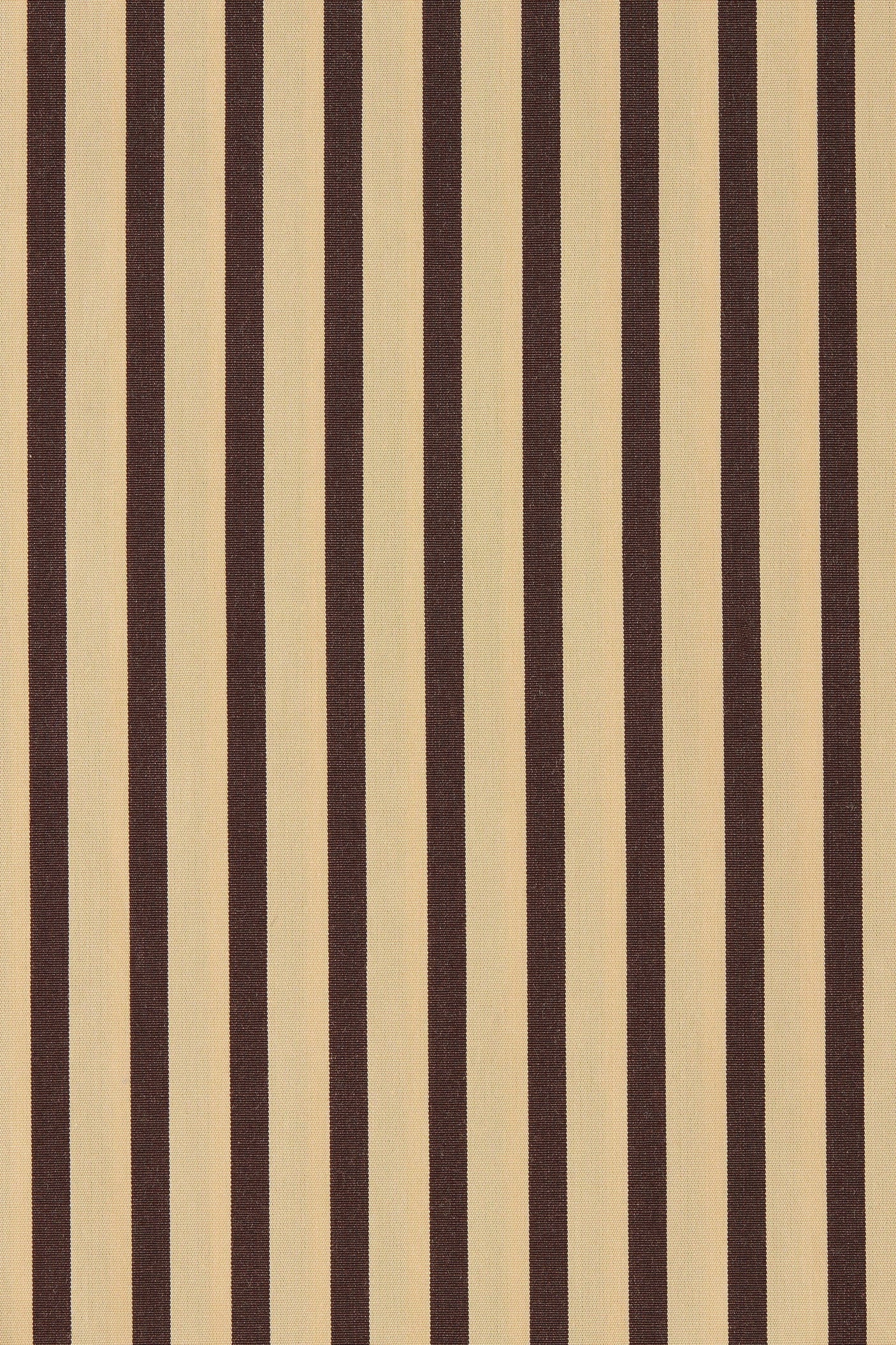 Clemente Short Carmen Stripe | Sand Cedar