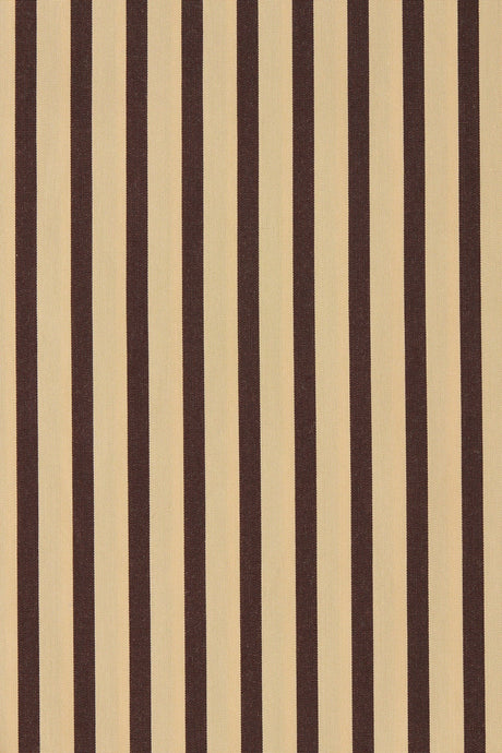 Clemente Short Carmen Stripe | Sand Cedar