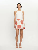 Zula Mini Skirt | Zula