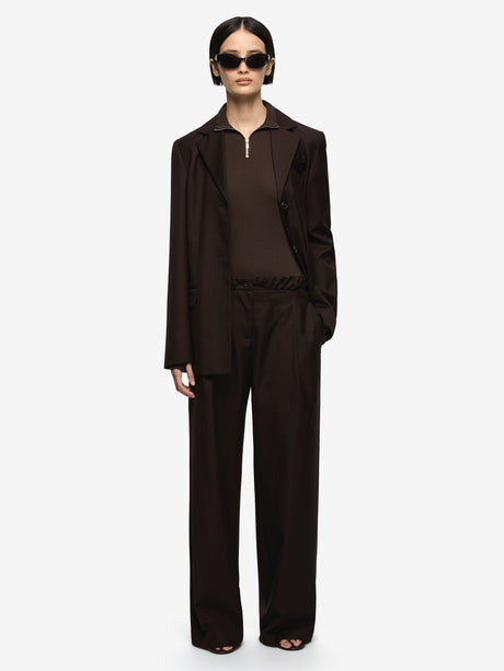 Eddie Pant | Dark Chocolate