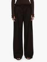 Eddie Pant | Dark Chocolate