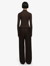 Eddie Pant | Dark Chocolate