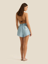 Abbey Shorts | Ripple