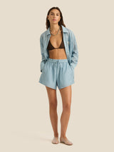 Abbey Shorts | Ripple