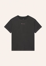 Shift Tee | Smokestone
