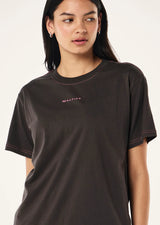 Shift Tee | Smokestone