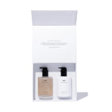 The Everyday Essentials Bundle | Coconut and Ylang