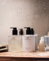 The Everyday Essentials Bundle | Coconut and Ylang