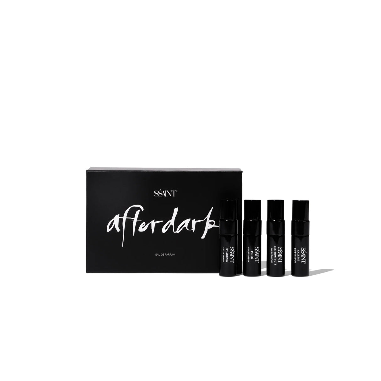 After Dark Discovery Set