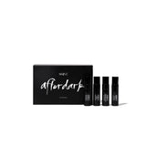 After Dark Discovery Set