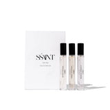 Best Selling Trio