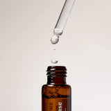 Ritual Diffuser Oil - Noosa