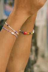 Samba Bracelet