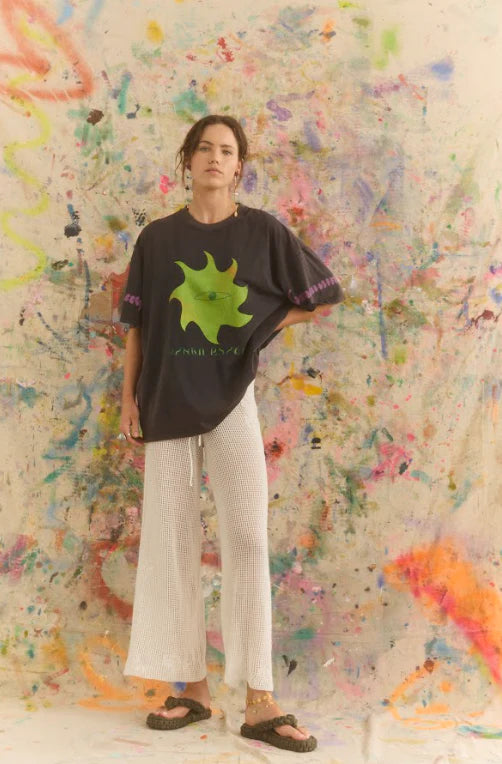 Kate Eliza KG OG Tee