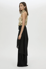 Sentra Top | Sentra Print