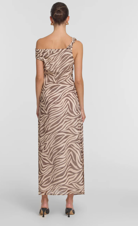 Debutante Dress |