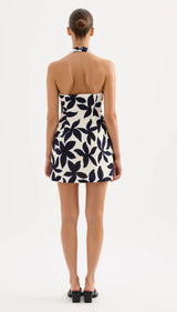 Odessa Mini Dress | Odessa