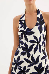 Odessa Mini Dress | Odessa