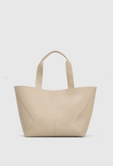 Ezra Tote | Chalk