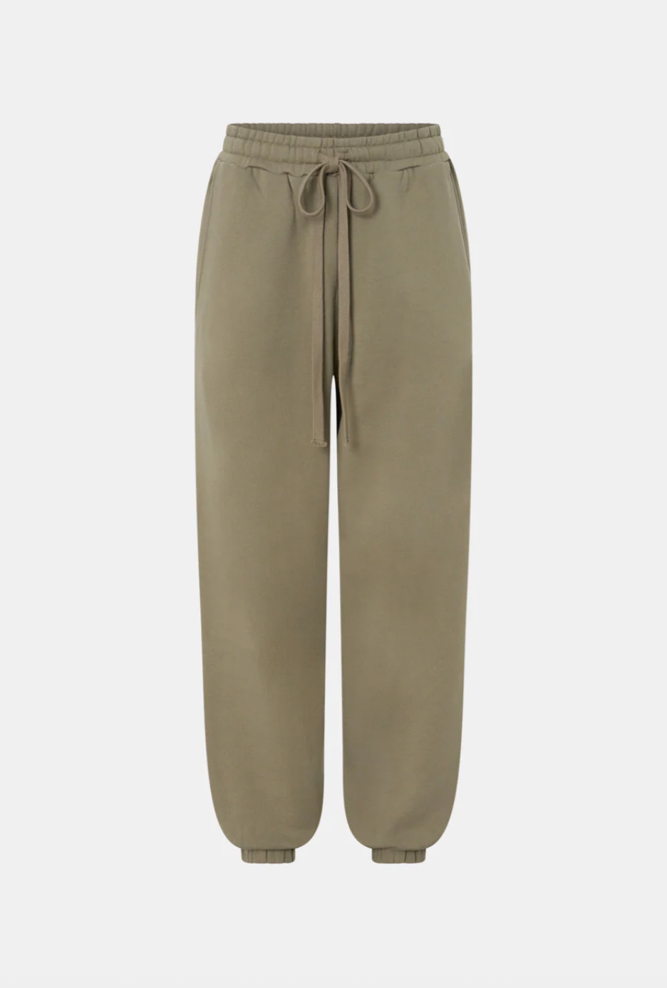 Sonora Track Pant | Clay
