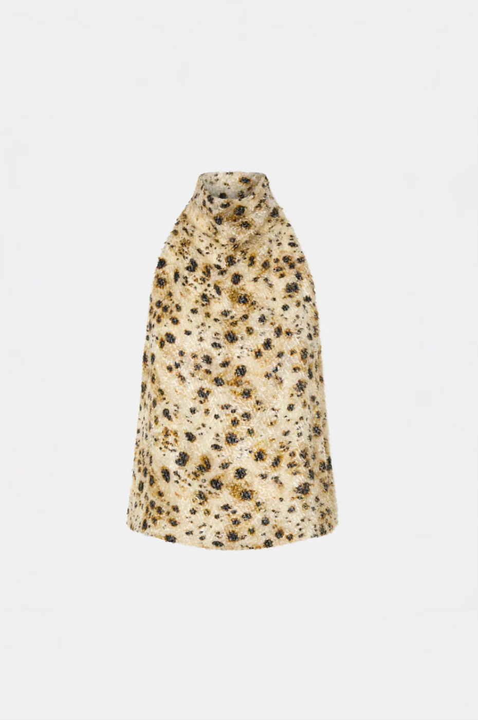 Sentra Top | Sentra Print