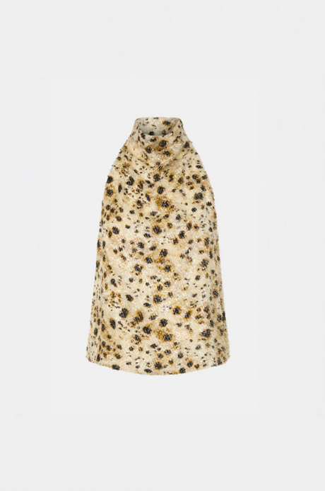 Sentra Top | Sentra Print